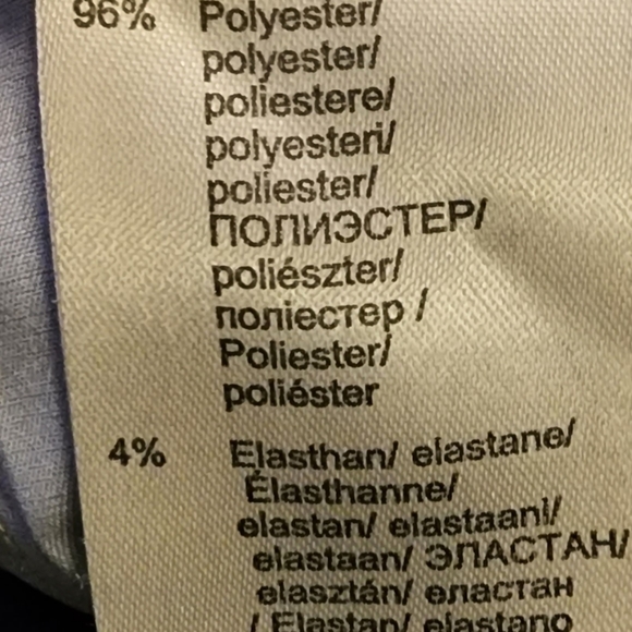 DRESS - Picture 4 of 4